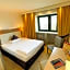 City Hotel Ost am Kö