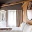 Domaine de la Reine Margot Paris-Issy - MGallery Collection