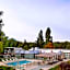 Novotel Evry Courcouronnes