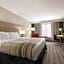 Country Inn & Suites by Radisson, Wytheville, VA