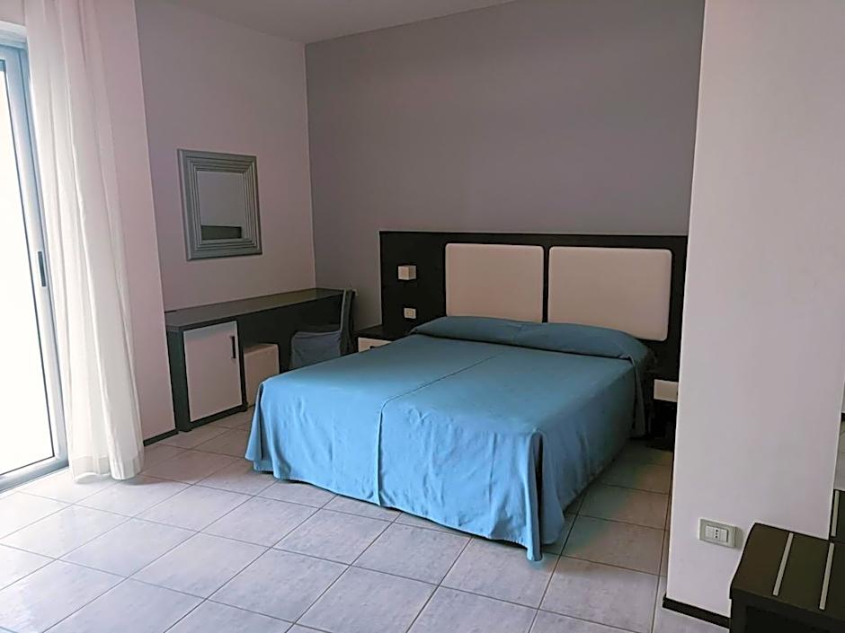 Hotel Lido