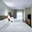 Staybridge Suites - Flowood - NW Jackson By IHG