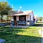 Cabañas Los Olivos