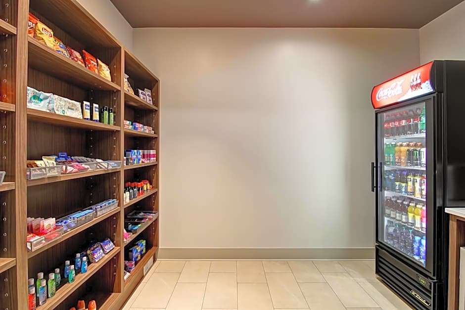 Holiday Inn Express Kamloops By IHG