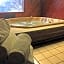 FairBridge Inn & Suites - Idaho Falls