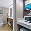 Crowne Plaza Houston Med Ctr-Galleria Area By IHG