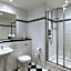 Mercure Manchester Norton Grange Hotel And Spa