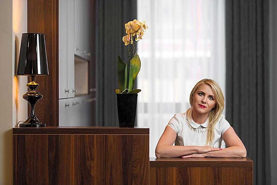 untagged