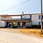 Hotel Les Esseppes
