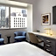 Residence Inn by Marriott Chicago Downtown Magnificent Mile