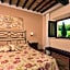 Relais Osteria Dell'Orcia