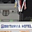 Britannia Hotel