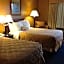 Ramada by Wyndham Catlettsburg/Ashland