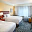 Courtyard by Marriott Hanover Lebanon
