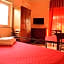 B&B Le Pernici