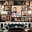 The Pontchartrain Hotel