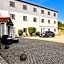 Vinhais Hotel