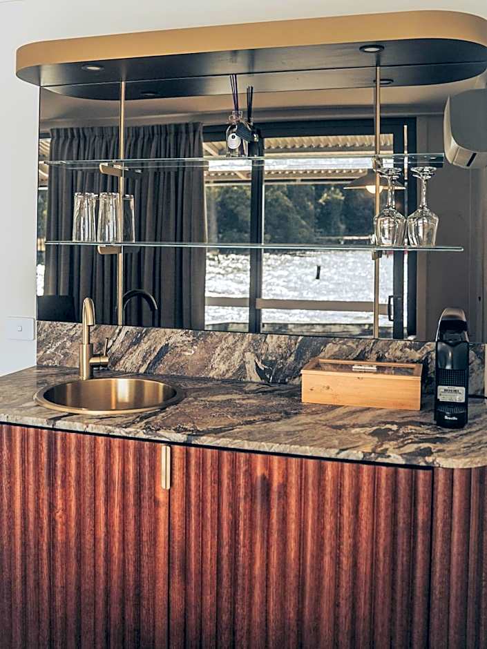 Risby Cove Boutique Hotel