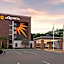 La Quinta Inn & Suites by Wyndham Myrtle Beach