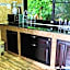 Lipe Banyan Apartments
