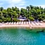 Porfi Beach Hotel