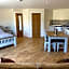 Plumptons Farm Holiday Lodges