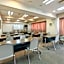 Tendo Central Hotel
