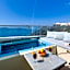 Ellinon Thea Boutique Hotel