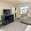 Quality Inn & Suites Hardeeville - Savannah North