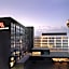 Marriott Knoxville Downtown