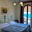 Hotel Porto Azzurro