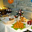 Hotel Sporting Cologno