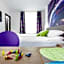 ibis Styles Arnsberg Sauerland