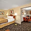 Wingate By Wyndham Charlotte Airport I-85/I-485