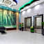 The L Hotel, Ascend Hotel Collection