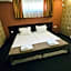 Hotel-restaurant Almond