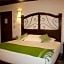 Hotel Na´Lum