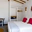 Punta Blanca Beachfront Suites
