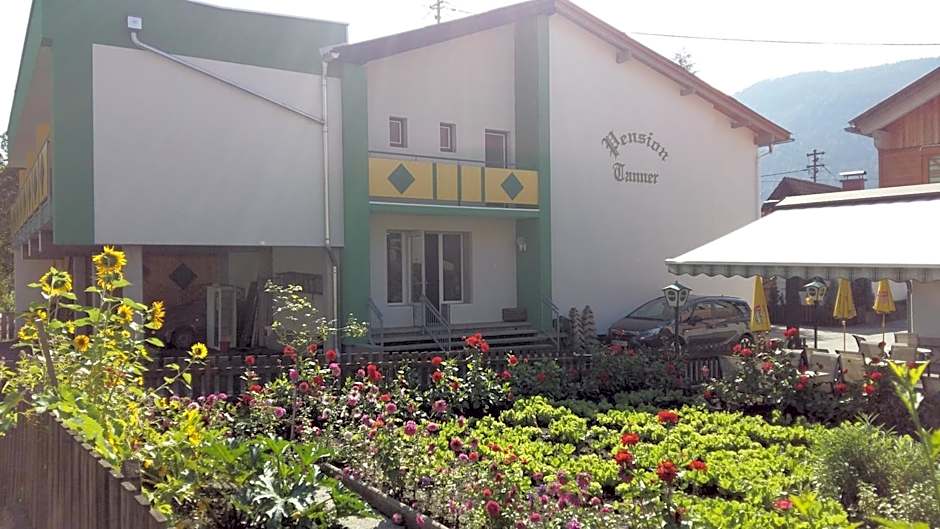 Gasthof zum Mohrn