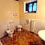 Borgo de' Varano by Hotel I Duchi