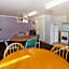 Carrum Downs Motel
