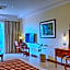 Sovereign Hotel