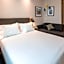Holiday Inn Braga By IHG
