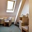 Hotel Amalia