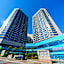 The Triny Urban Suites