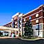 Hampton Inn By Hilton Lexington Medical Center/UK, KY