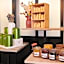 ibis Styles La Roche-sur-Yon