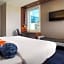 Aloft Stuttgart