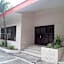 Hotel Poza Rica Inn