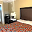 Sai Park Motel